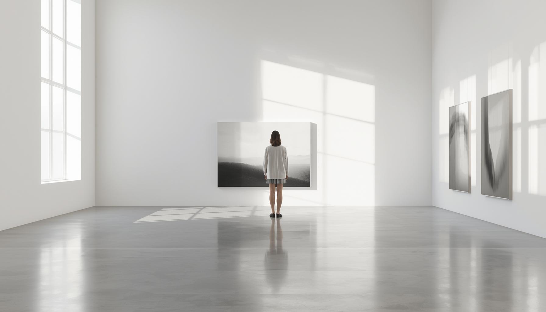 Besucherinformation, Anfahrt und Tipps für Besuchende