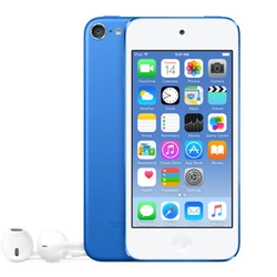 Apple iPodTouch